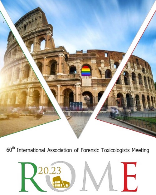 TIAFT Rome 2023