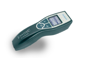 Alcoquant 6020 Plus - Comedical