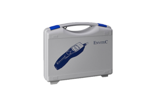 Valigetta Envitec - Comedical