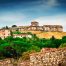 Sarzana | Comedical