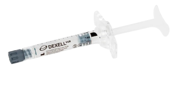 Dexell Vur M3® Reagent - Comedical